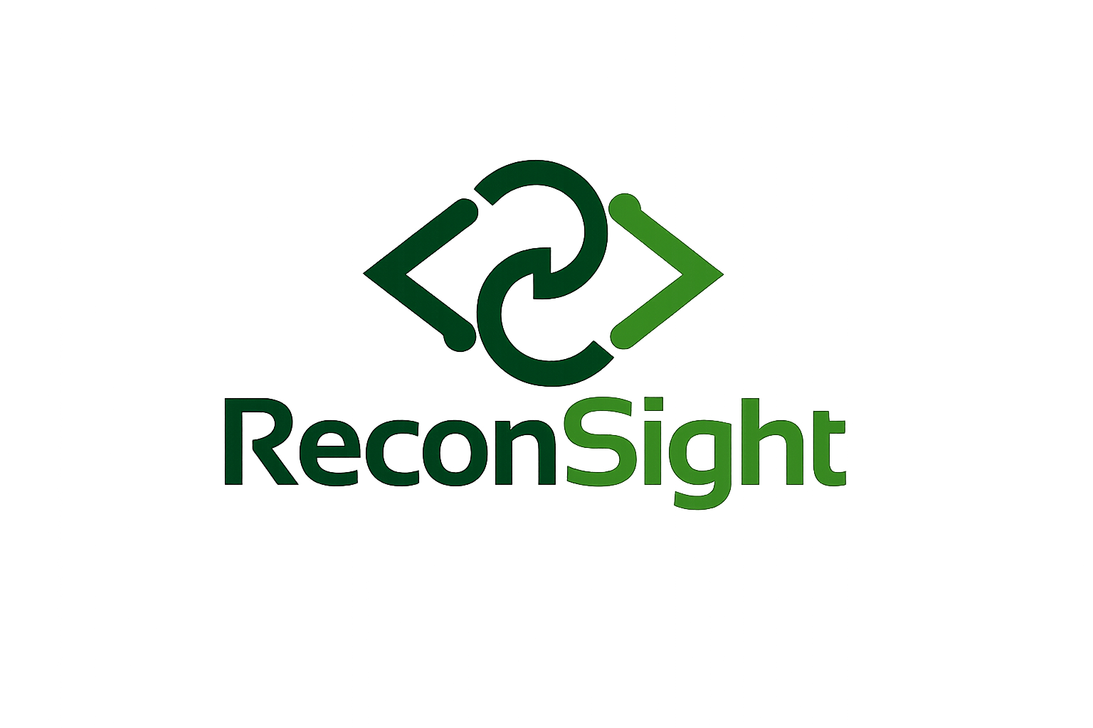 ReconSight